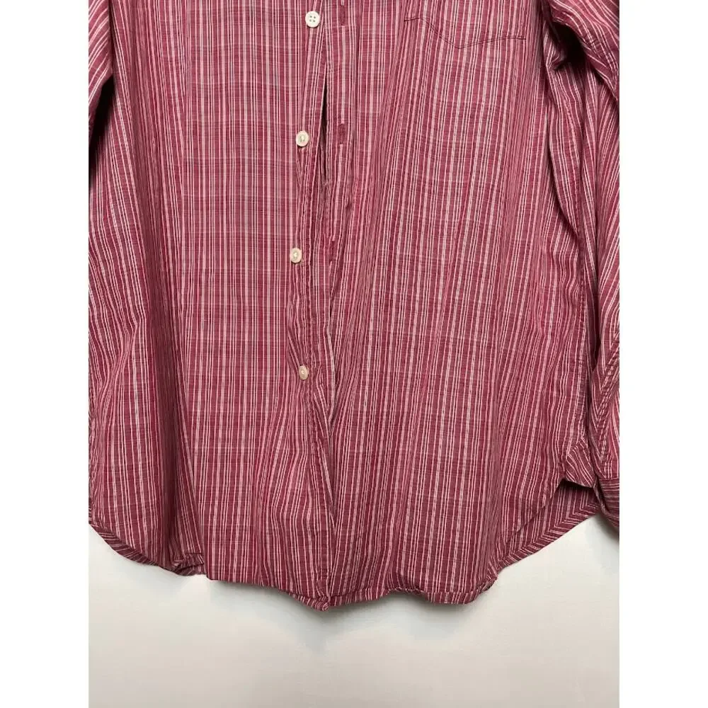 J. Crew crew mens